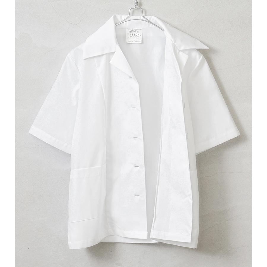 MILITARY 実物 新品 デッドストック 米軍 HOSPITAL DUTY