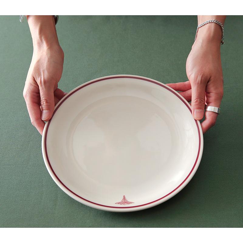 MILITARY 実物 新品 デッドストック 米軍 HOMER LAUGHLIN CHINA MILITARY 実物 新品 デッドストック 米軍 HOMER LAUGHLIN CHINA