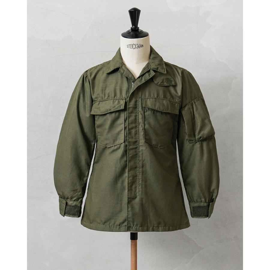 MILITARY（ミリタリー） リジェクト 訳あり品 実物 USED 米軍 ヘリ