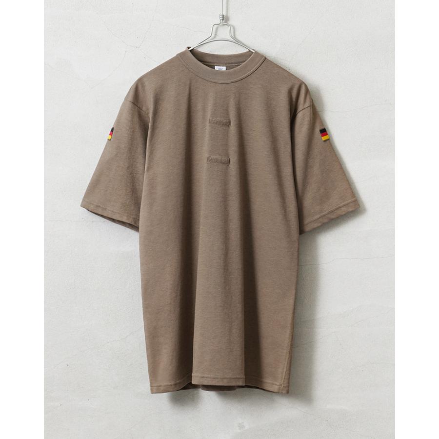 MILITARY 実物 新品 デッドストック ドイツ軍 BUNDESWEHR MILITARY 実物 新品 デッドストック ドイツ軍 BUNDESWEHR