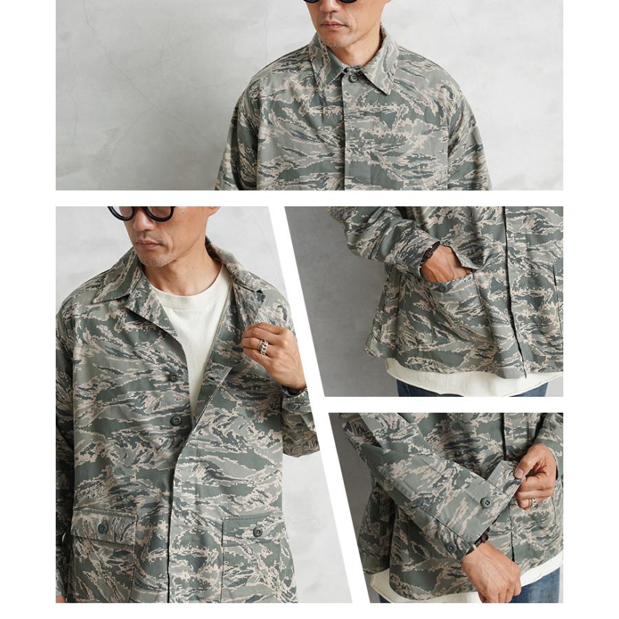 MILITARY 実物 新品 デッドストック 米空軍 U.S.A.F ABU MILITARY 実物 新品 デッドストック 米空軍 U.S.A.F ABU