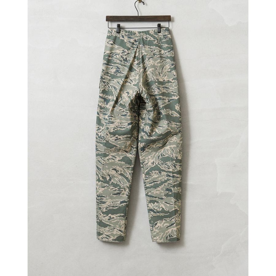 実物 新品 デッドストック 米空軍 U.S.A.F ABU MATERNITY ユーティリティ カーゴパンツ / U.S.AIR FORCE 軍パン 古着 軍モノ 軍物【クーポン対象外】【I】 実物 新品 デッドストック 米空軍 U.S.A.F ABU MATERNITY ユーティリティ カーゴパンツ / U.S.AIR FORCE 軍パン 古着 軍モノ 軍物【クーポン対象外】【I】