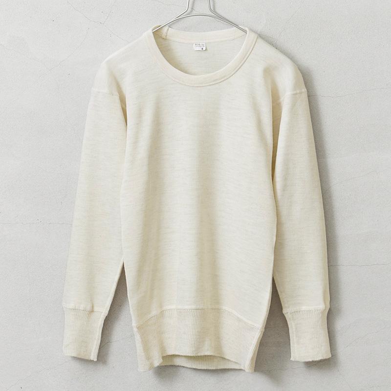 MILITARY（ミリタリー） 実物 新品 デッドストック イタリア軍 