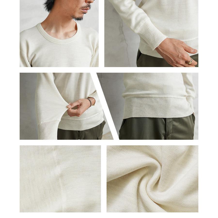 当時物９６UK製イタリア代表（H）長袖デッドストック☆2210t MILITARY（ミリタリー） 実物 新品 デッドストック イタリア軍