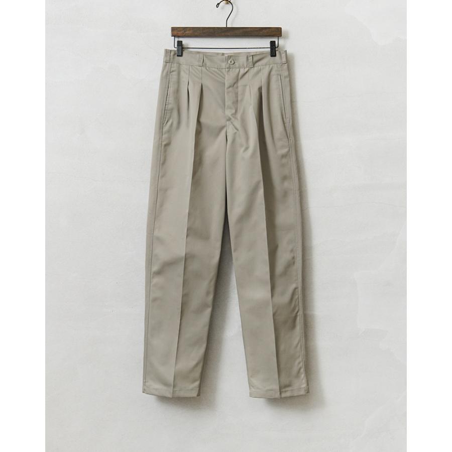 MILITARY MADE IN GERMANY 新品 デッドストック T/Cツイル MILITARY MADE IN GERMANY 新品 デッドストック T/Cツイル