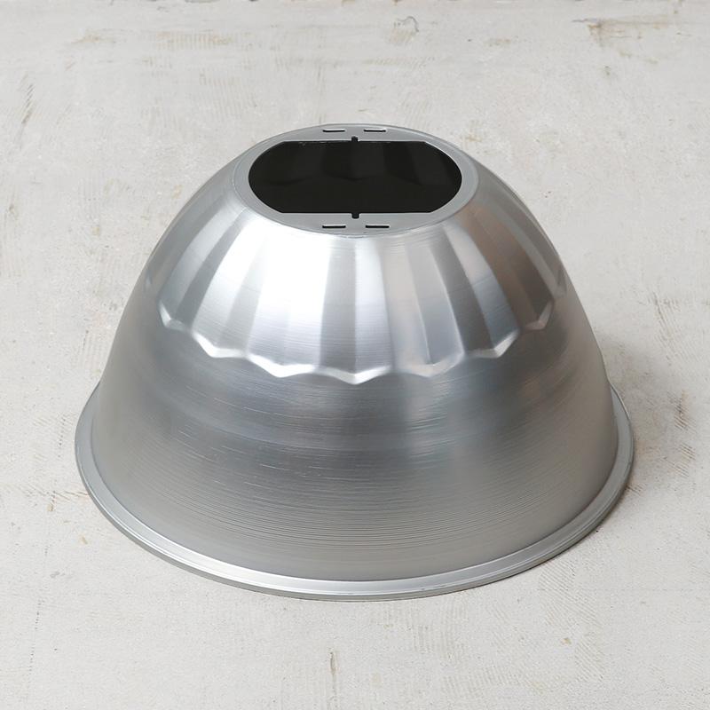 MILITARY 【個別送料1,200円】実物 新品 デッドストック 米軍