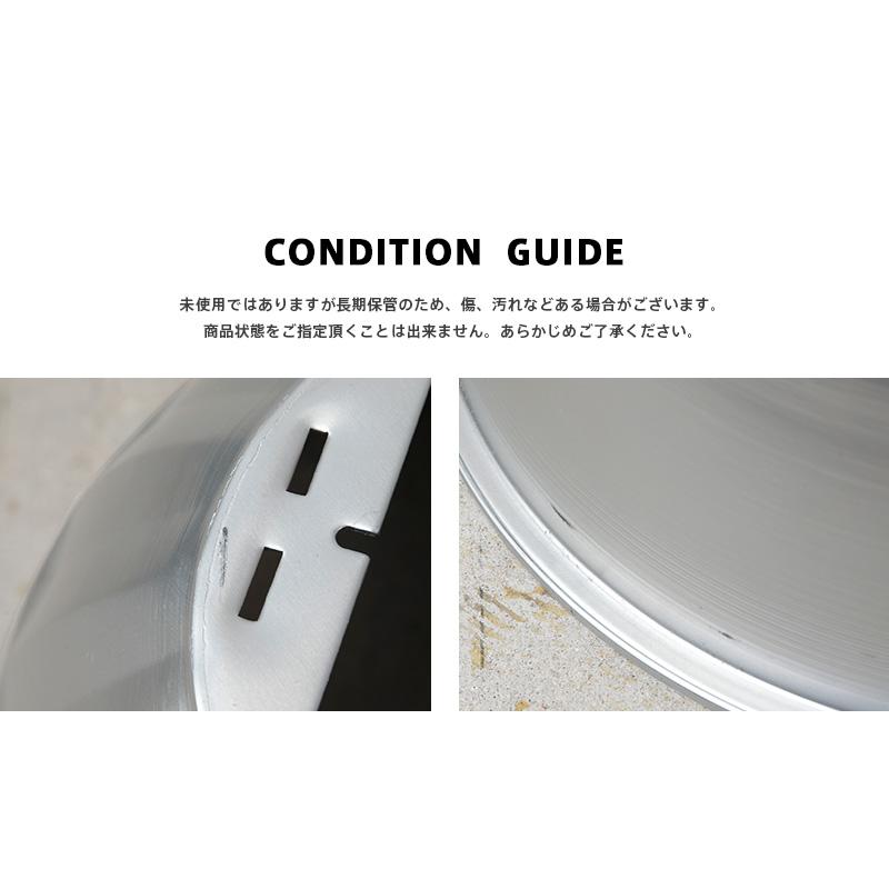 【美品ヴィンテージ】USミリタリーランプシェード　ミルスペック　デザイン家具 美品ヴィンテージ】USミリタリーランプシェード ミルスペック