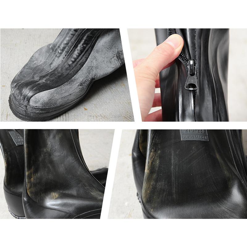 MILITARY（ミリタリー） リジェクト 訳あり品 実物 USED 西ドイツ軍