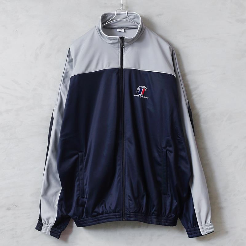 MILITARY 実物 新品 デッドストック フランス軍 ARMEE DE TERRE MILITARY 実物 新品 デッドストック フランス軍 ARMEE DE TERRE