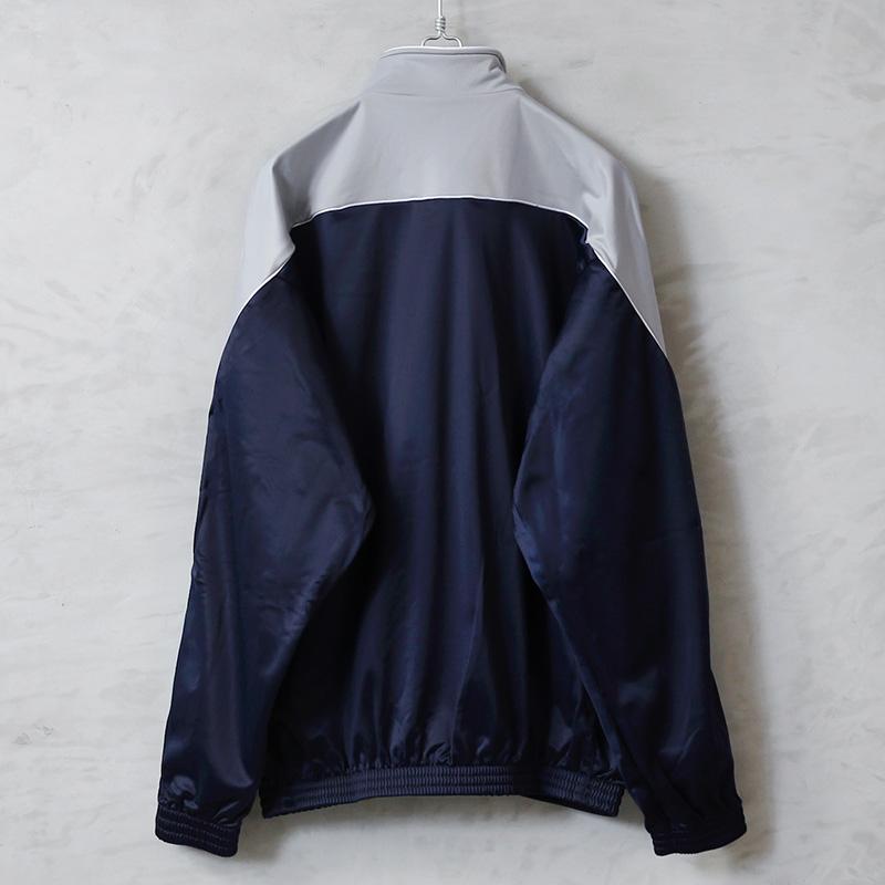 MILITARY（ミリタリー） 実物 新品 デッドストック フランス軍 ARMEE