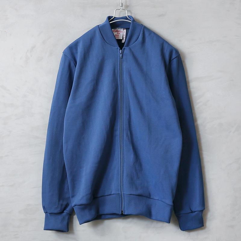 MILITARY（ミリタリー） 実物 新品 デッドストック フランス軍 70s