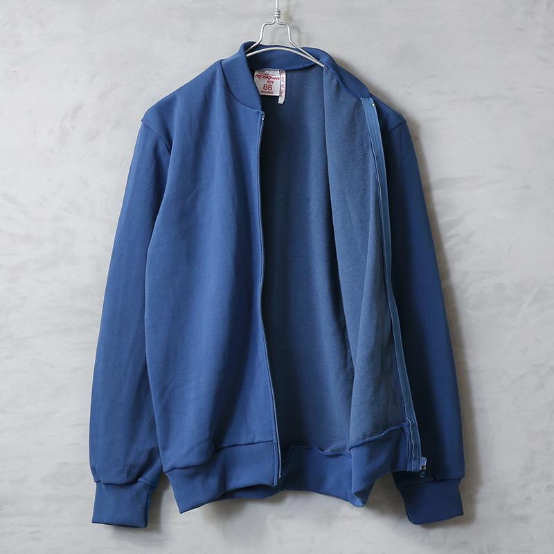 MILITARY（ミリタリー） 実物 新品 デッドストック フランス軍 70s