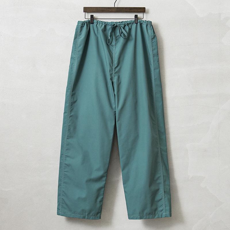 MILITARY（ミリタリー） 実物 新品 デッドストック 米軍
