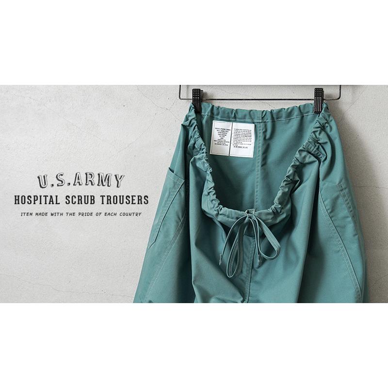 MILITARY（ミリタリー） 実物 新品 デッドストック 米軍