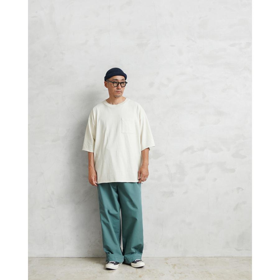MILITARY（ミリタリー） 実物 新品 デッドストック 米軍