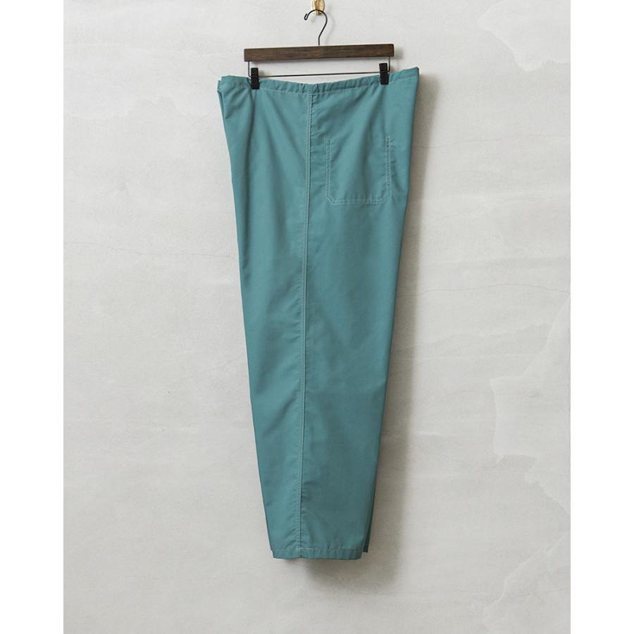 MILITARY（ミリタリー） 実物 新品 デッドストック 米軍