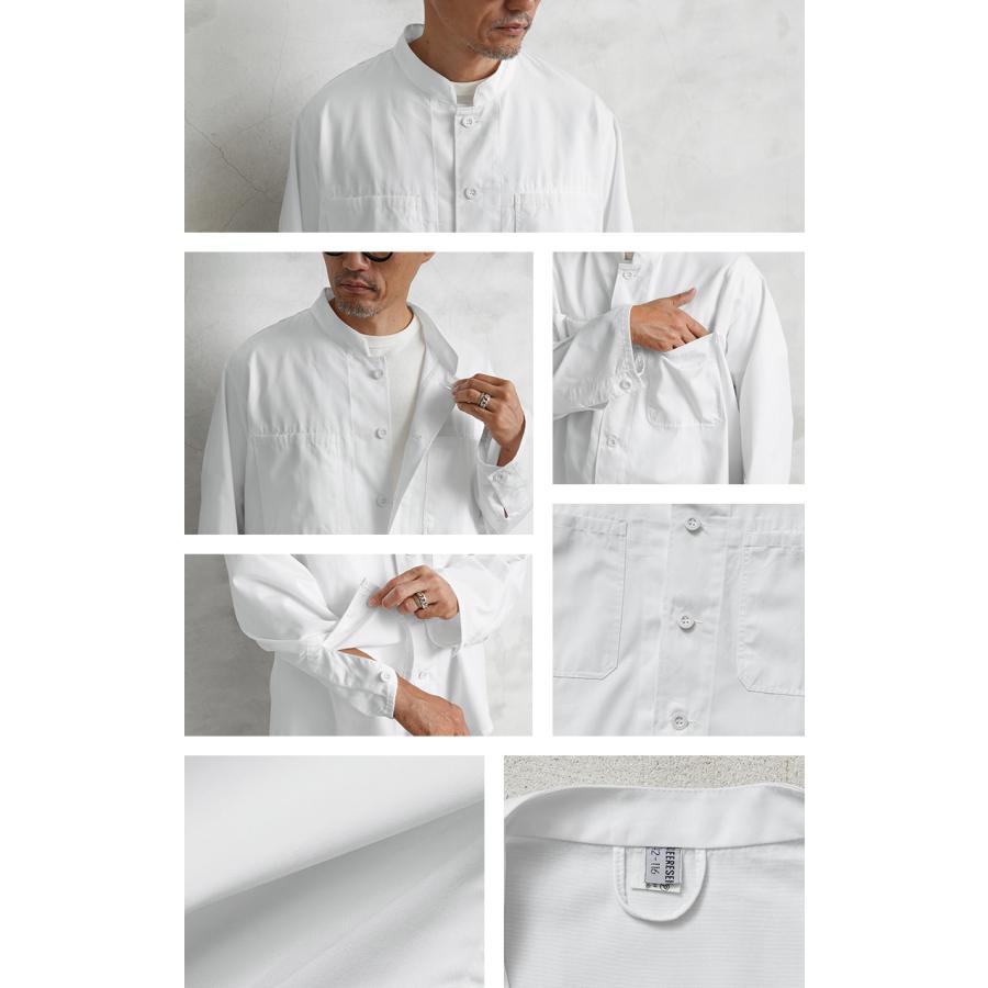 MILITARY 実物 新品 デッドストック オーストリア軍 コック MILITARY 実物 新品 デッドストック オーストリア軍 コック