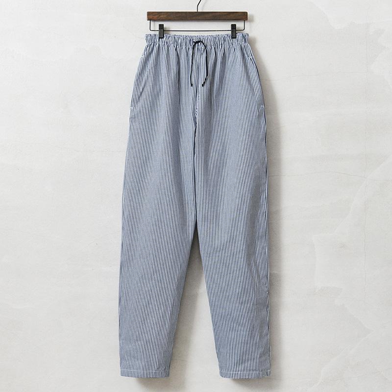 MILITARY（ミリタリー） 実物 USED イギリス軍 シェフパンツ（コック