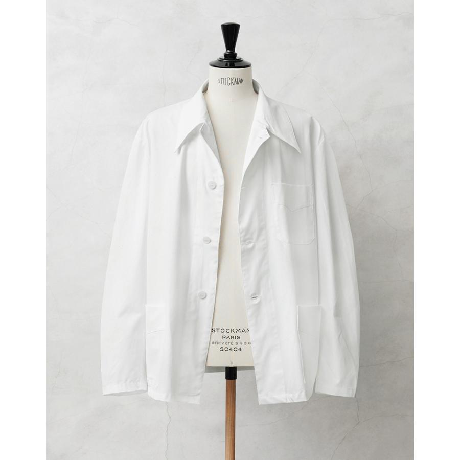 MILITARY 実物 新品 デッドストック イタリア海軍 MARINA MILITARY 実物 新品 デッドストック イタリア海軍 MARINA