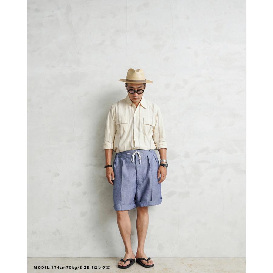 【希少】ビンテージニュースペーパーバッグ　フランス軍　リネン　ミリタリー 希少】ビンテージニュースペーパーバッグ フランス軍 リネン