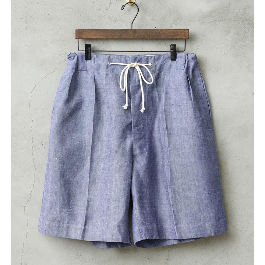 MILITARY（ミリタリー） 実物 新品 デッドストック フランス軍 1950