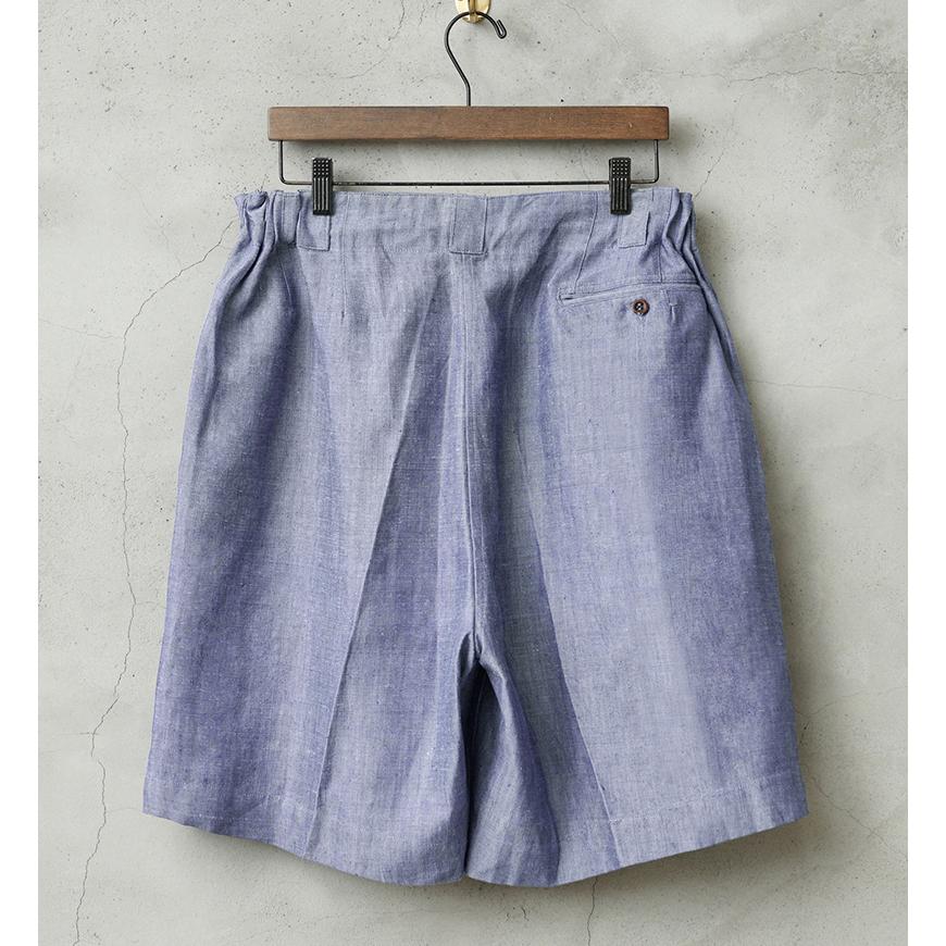 MILITARY（ミリタリー） 実物 新品 デッドストック フランス軍 1950