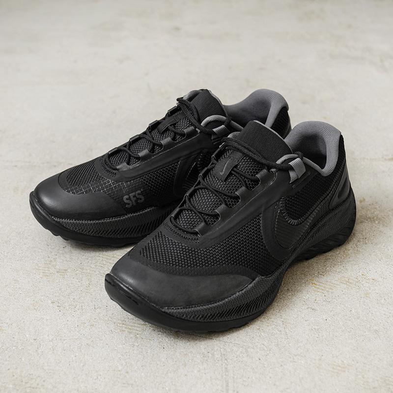 MILITARY 米軍特殊部隊採用モデル 新品 NIKE社製 React SFB MILITARY 米軍特殊部隊採用モデル 新品 NIKE社製 React SFB
