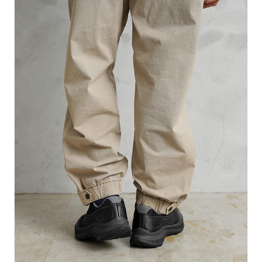 MILITARY 米軍特殊部隊採用モデル 新品 NIKE社製 React SFB Carbon Low