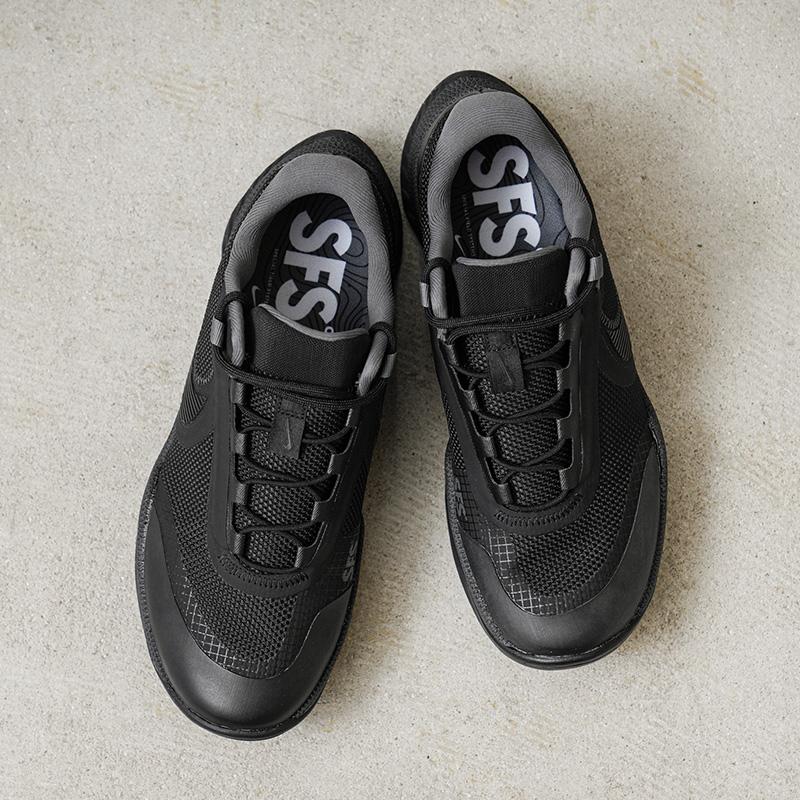 MILITARY 米軍特殊部隊採用モデル 新品 NIKE社製 React SFB MILITARY 米軍特殊部隊採用モデル 新品 NIKE社製 React SFB