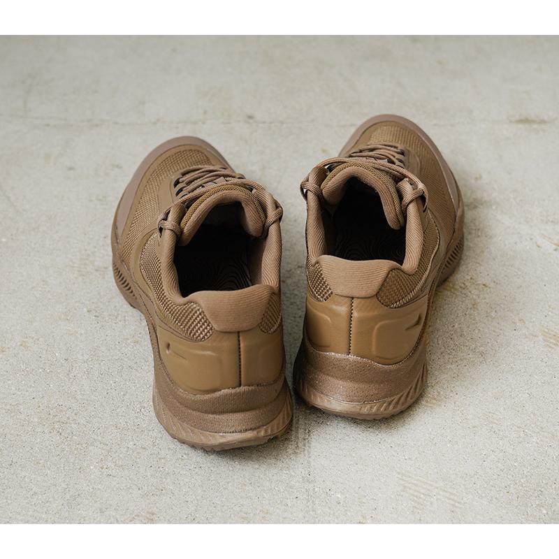 MILITARY 米軍特殊部隊採用モデル 新品 NIKE社製 React SFB