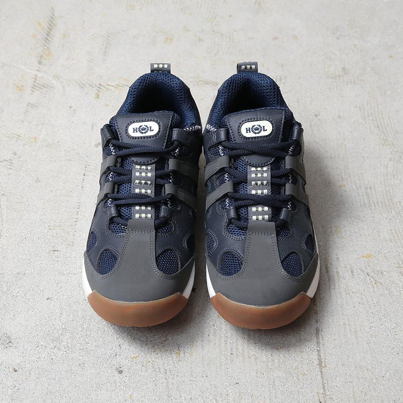 【未使用イタリア製】リーガル 303R デッドストック 42 未使用イタリア製】リーガル 303R デッドストック 42