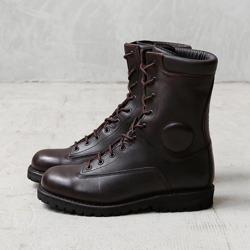 MILITARY（ミリタリー） 実物 新品 デッドストック イタリア軍