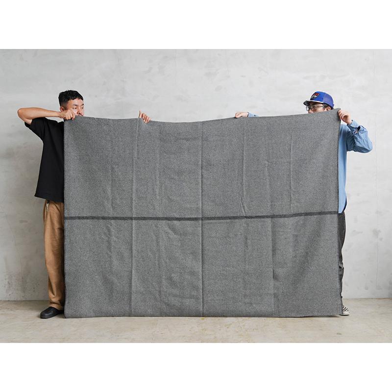 MILITARY 実物 新品 デッドストック カナダ軍 1950's CANADIAN MILITARY 実物 新品 デッドストック カナダ軍 1950's CANADIAN