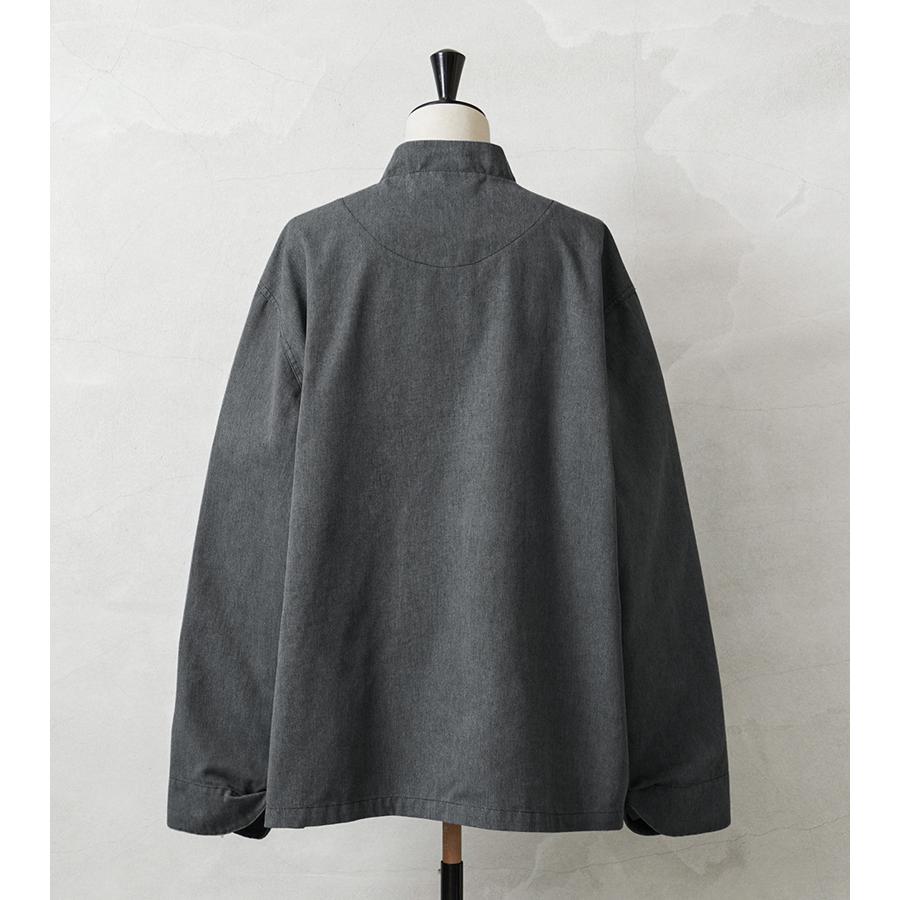 MILITARY（ミリタリー） 実物 新品 デッドストック 米軍 FOOD HANDLER