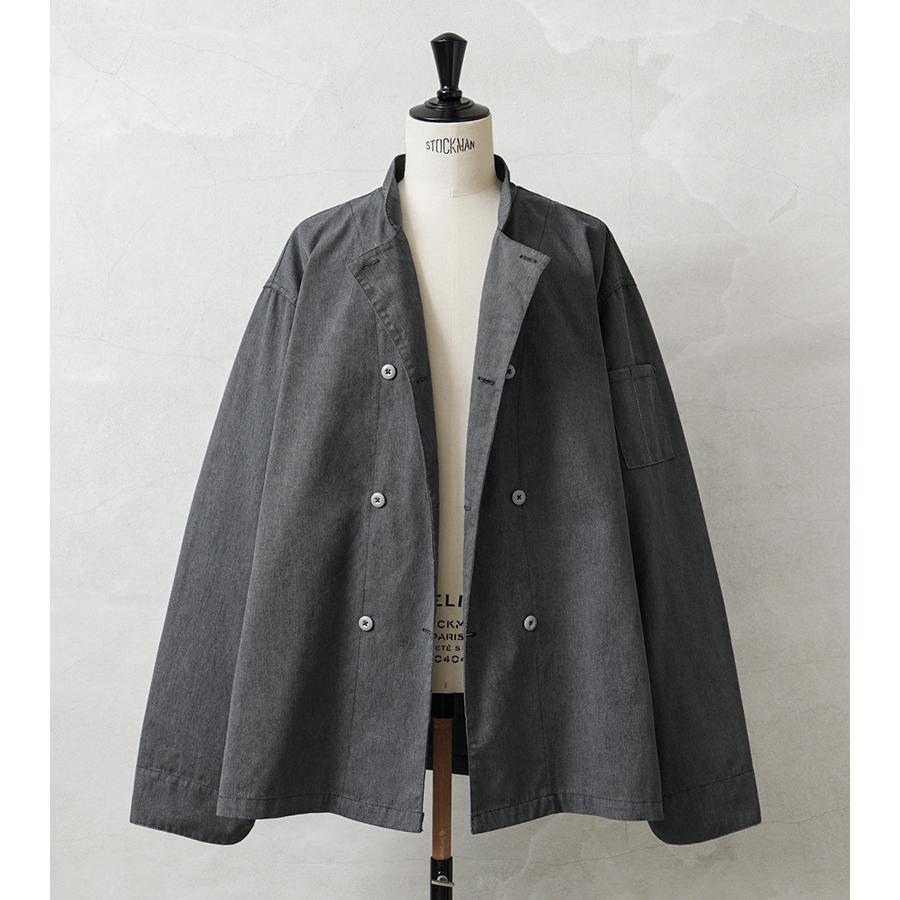 実物 デッドストック 米軍 U.S.M.C. FOOD HANDLER 実物 新品 デッドストック 米軍 U.S.M.C. FOOD HANDLER（フード