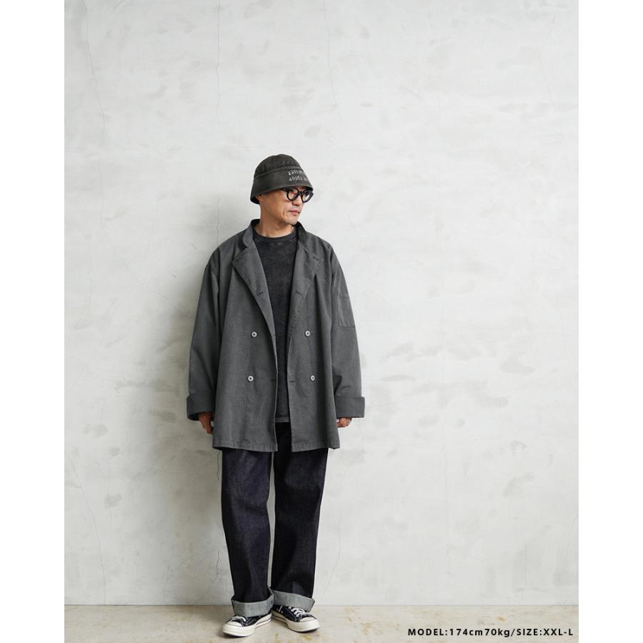 MILITARY 実物 新品 デッドストック 米軍 FOOD HANDLER SMOCK MILITARY 実物 新品 デッドストック 米軍 FOOD HANDLER SMOCK
