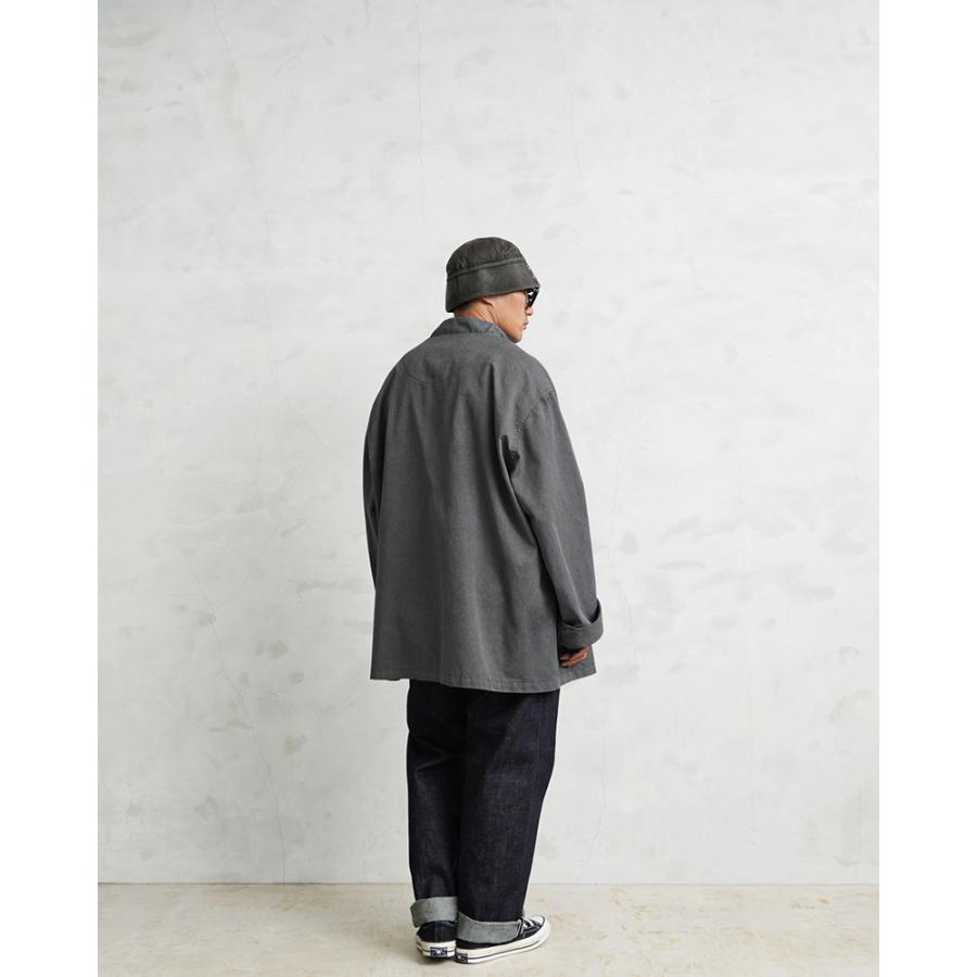 MILITARY（ミリタリー） 実物 新品 デッドストック 米軍 FOOD HANDLER