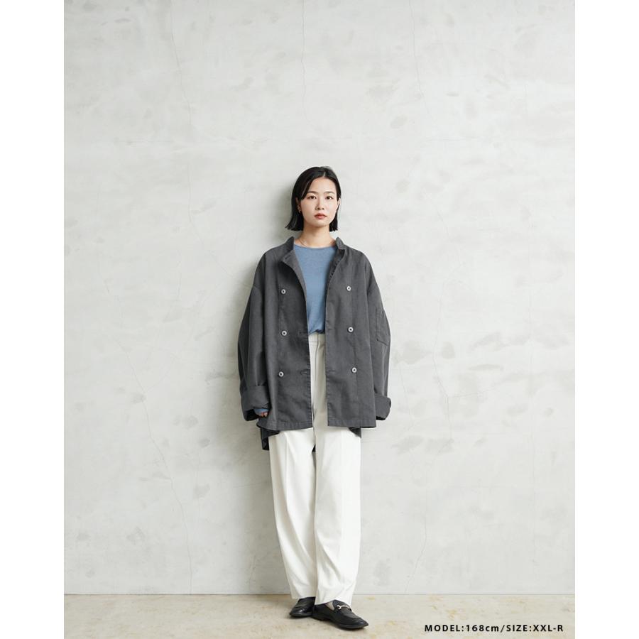 MILITARY（ミリタリー） 実物 新品 デッドストック 米軍 FOOD HANDLER