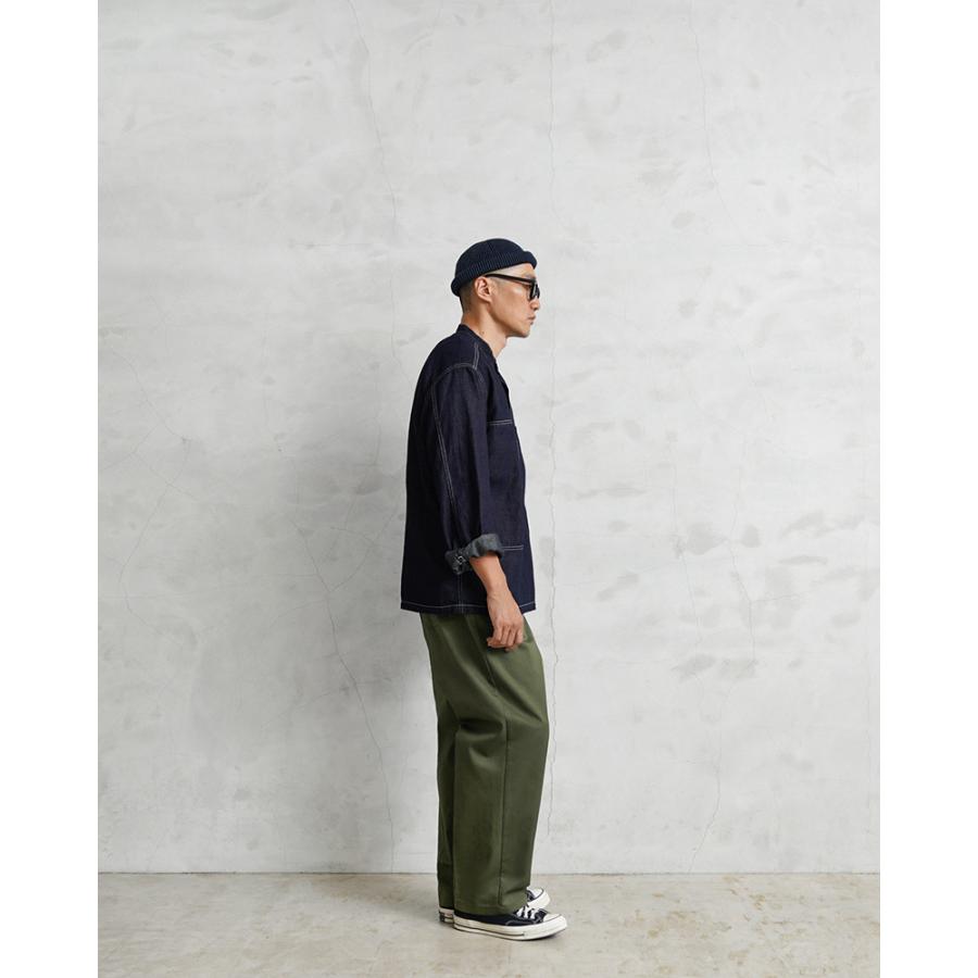 MILITARY 実物 新品 デッドストック 米軍 ユーティリティ MILITARY 実物 新品 デッドストック 米軍 ユーティリティ