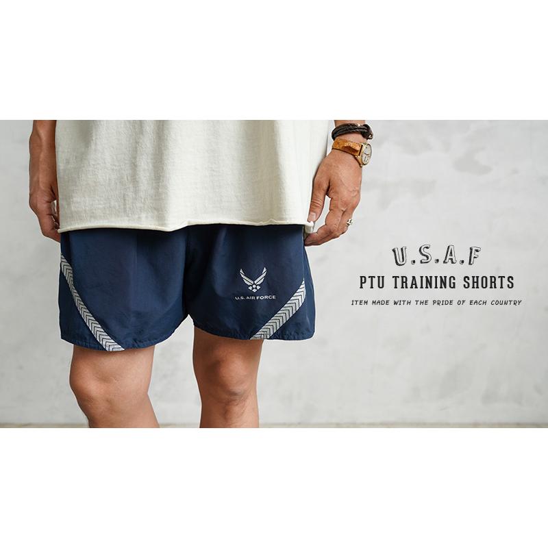 MILITARY（ミリタリー） リジェクト 訳あり品 実物 USED 米空軍 U.S.