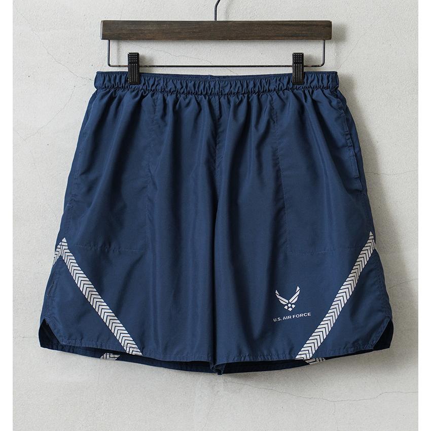 MILITARY 実物 USED 米空軍 U.S. AIR FORCE IPTU TRAINING MILITARY 実物 USED 米空軍 U.S. AIR FORCE IPTU TRAINING