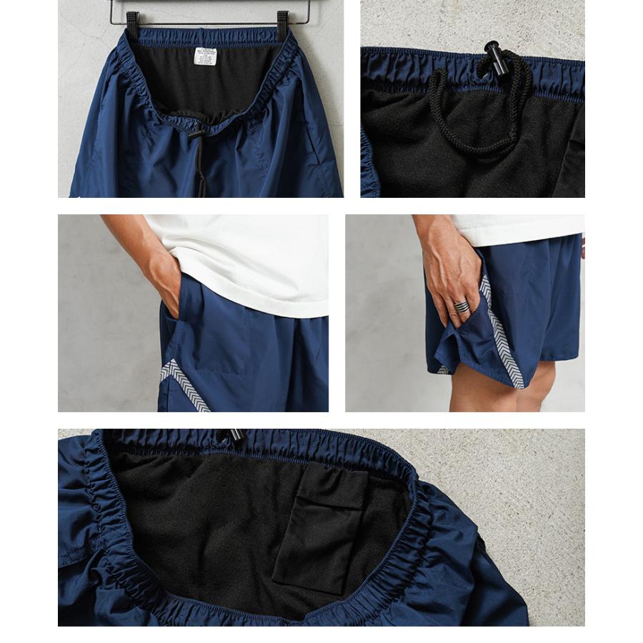 MILITARY 実物 USED 米空軍 U.S. AIR FORCE IPTU TRAINING MILITARY 実物 USED 米空軍 U.S. AIR FORCE IPTU TRAINING