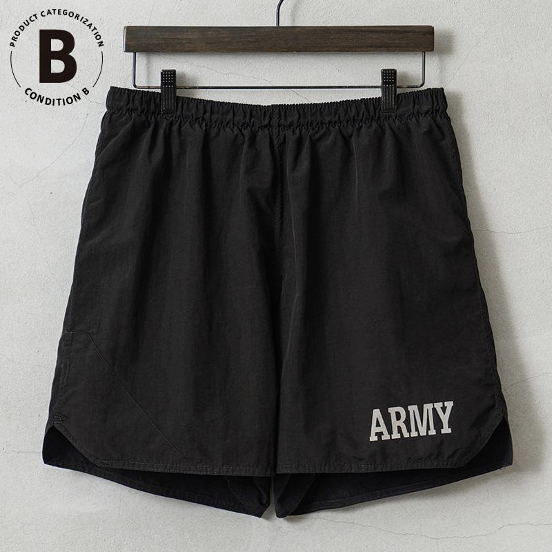 MILITARY（ミリタリー） 実物 USED 米軍 U.S.ARMY PFU（IPFU