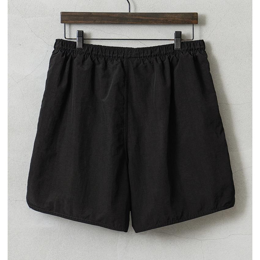 【試着のみ未使用】 ジョーダンブランド　トレーニングパンツ Mサイズ CITRINE Chakra パンツ ボトム ワイドパンツ pants ジョーゼット