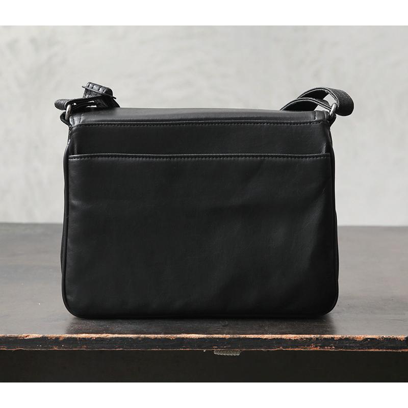 MILITARY 実物 新品 デッドストック 米軍 レディース ショルダー MILITARY 実物 新品 デッドストック 米軍 レディース ショルダー