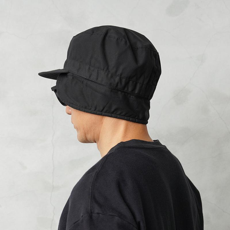 MILITARY（ミリタリー） MADE IN USA 新品 米軍 BDU パトロール