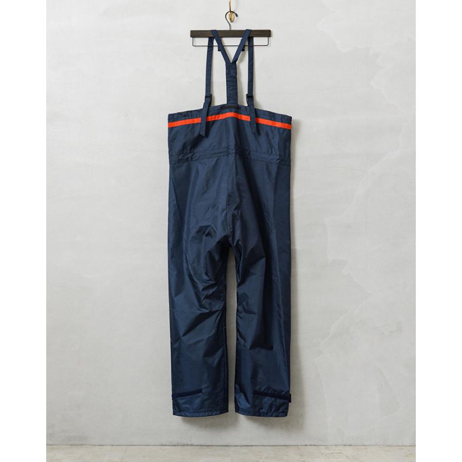 MILITARY（ミリタリー） 実物 新品 デッドストック イタリア軍 M.M.