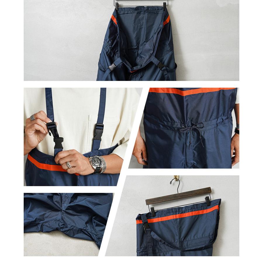 MILITARY（ミリタリー） 実物 新品 デッドストック イタリア軍 M.M.