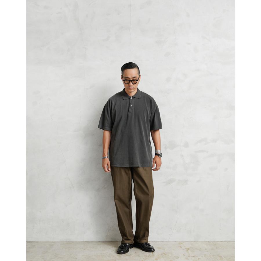 ミリタリーパンツ デッドストック ヘリンボーン 楽天市場】実物 新品 デッドストック チェコ軍 ライト HBT