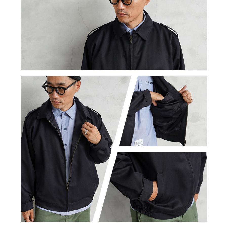MILITARY 実物 新品 デッドストック イタリア海軍 M.M. MILITARY 実物 新品 デッドストック イタリア海軍 M.M.